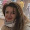 Марина Вешкурцева о компании СантехДомЗбл