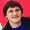 Никита Дубровкин о компании СантехДомЗбл