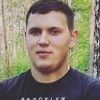Максим Виктюк о компании СантехДомЗбл