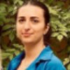 Кристина Романова о компании СантехДомЗбл