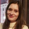 Анна Пилипцева о компании СантехДомЗбл