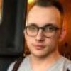 Кирилл Лапин о компании СантехДомЗбл