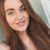 Алина о компании СантехДомЗбл