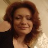 Елена Семенова о компании СантехДомЗбл