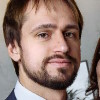 Петр Владимирович о компании СантехДомЗбл