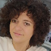 Марина Павловна о компании СантехДомЗбл