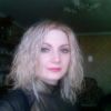 Светлана Жукова о компании СантехДомЗбл