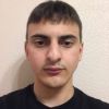Антон Перминов о компании СантехДомЗбл