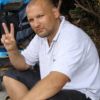 Александр Иванов о компании СантехДомЗбл