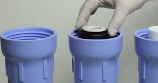 Установка угольных фильтров для воды и вытяжки от 3564 рублей в изобильном